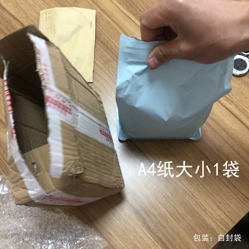 鱼缸底沙造景沙石水草底沙鱼缸沙石南美底砂白沙流沙瀑布纯白干净 - 图2