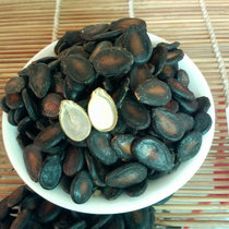 Jiangxi Gian Anfoto produce large swathes of water to cook five fragrant salt taste wet ciguzi traditional cooking casual snacks hometown flavor