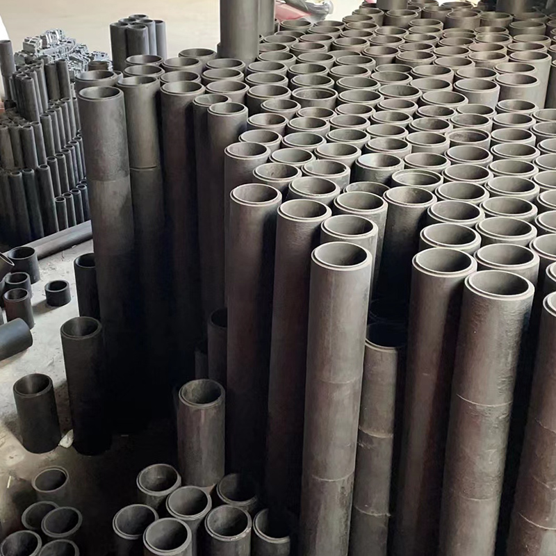 抛丸机配件易损件耐磨件定向套叶片侧板顶板叶轮规格全支持定制,淘宝优惠券,粉丝福利购,淘宝优惠卷