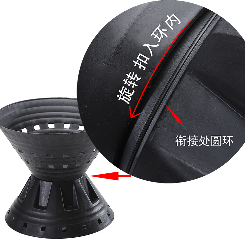 包花神器鲜花包装底座花束辅助固定内胆花托箭筒插花材料花店资材,淘宝优惠券,粉丝福利购,淘宝优惠卷