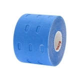 Kangmart с отверстиями мышцы, внутренний эффект внутренних эффектов, повязка движения, переночная терапия наклейка мышц эластичная лента может