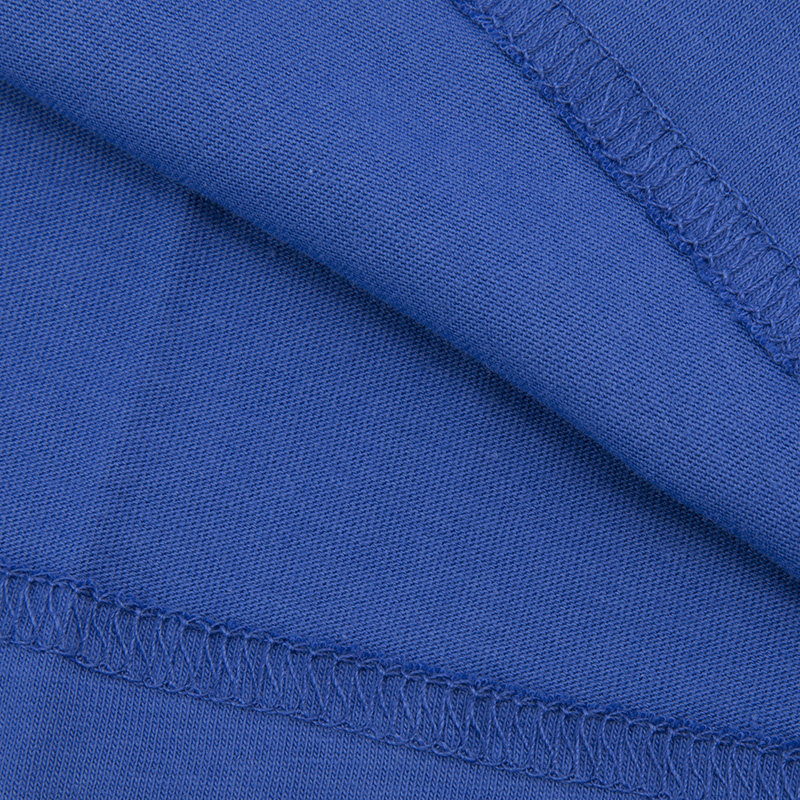 versace jeans logo短袖t恤 银泰百货精品T恤