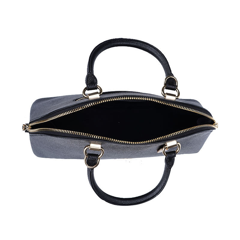 coach /蔻驰2020年秋冬大号贝壳包 银泰百货精品女士包袋