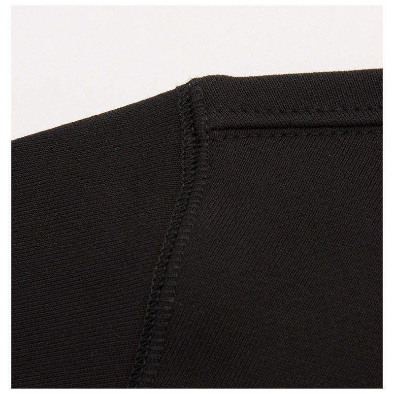 范思哲versace jeans couture卫衣 银泰百货精品卫衣