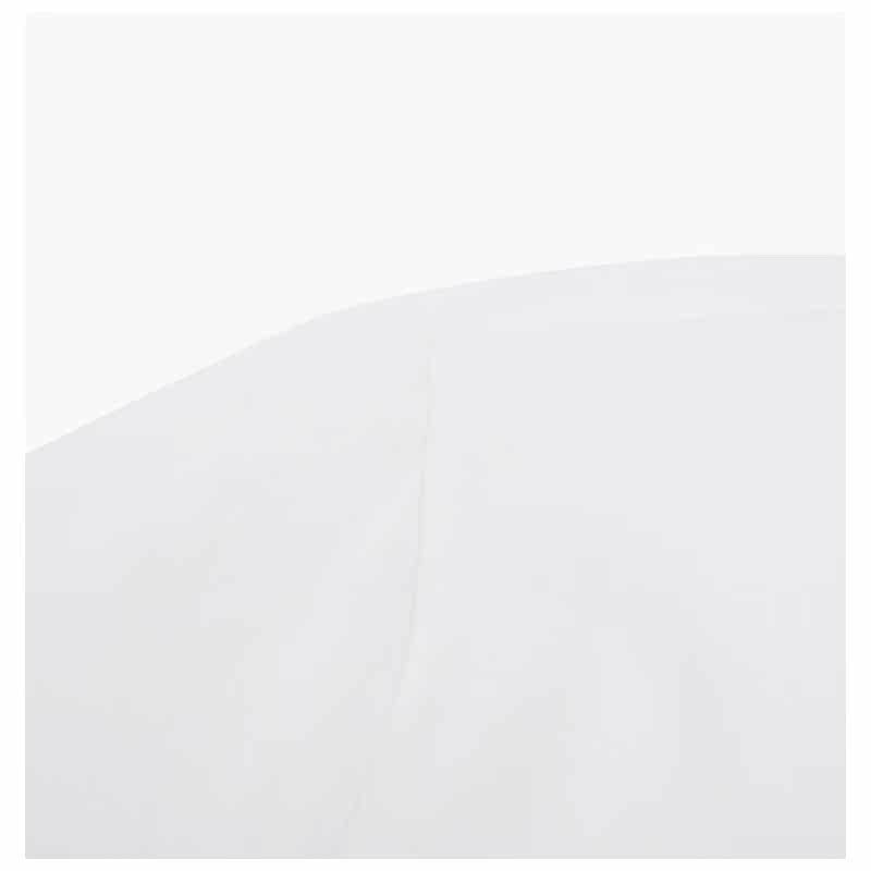 gianni versace白色棉质经典t恤 银泰百货精品T恤