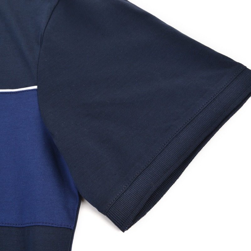 calvin klein 189303 polo衫 银泰百货精品Polo衫