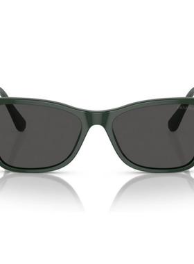 SWAROVSKI/施华洛世奇女款太阳镜潮流墨镜 银泰百货精品300211