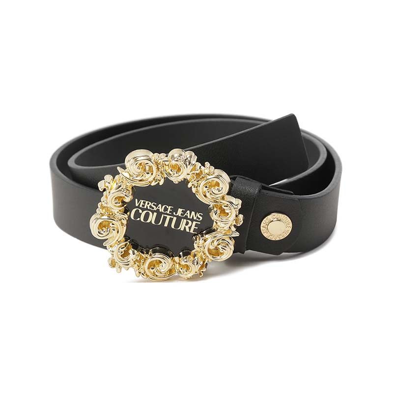  银泰百货精品腰带/皮带/腰链