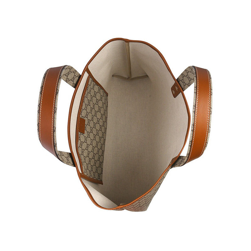  银泰百货精品女士包袋