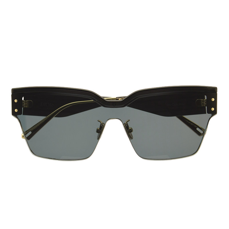  银泰百货精品太阳眼镜