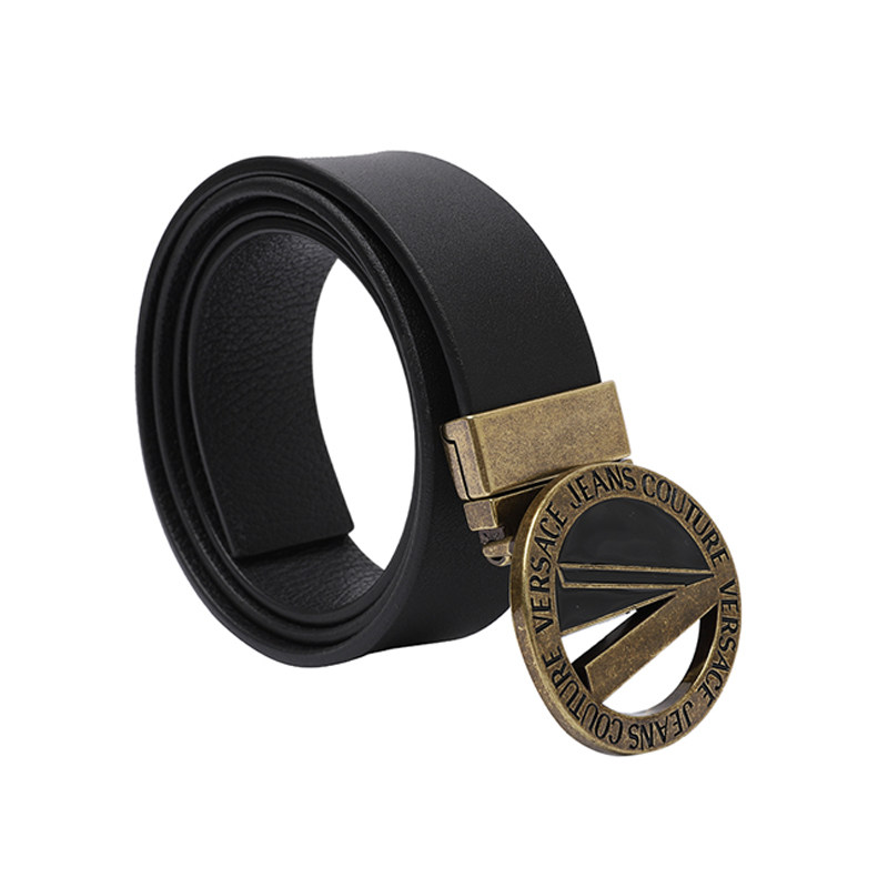  银泰百货精品腰带/皮带/腰链