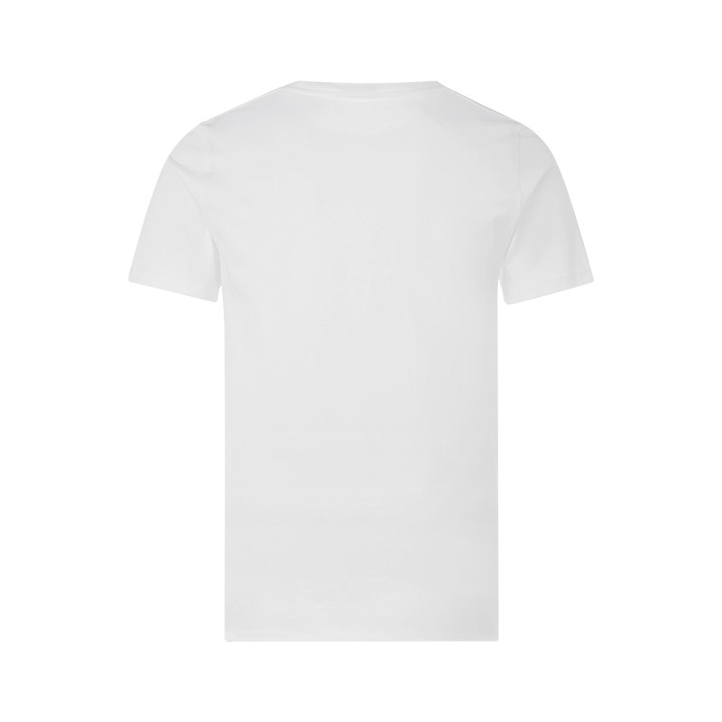  银泰百货精品T恤