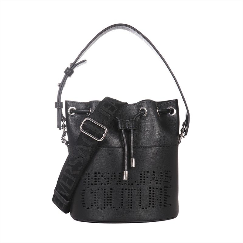  银泰百货精品女士包袋