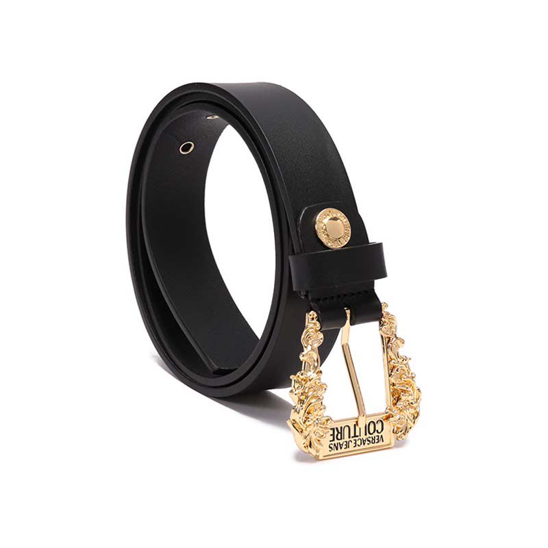  银泰百货精品腰带/皮带/腰链