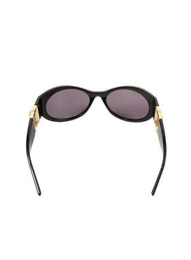 Givenchy纪梵希几何框太阳镜