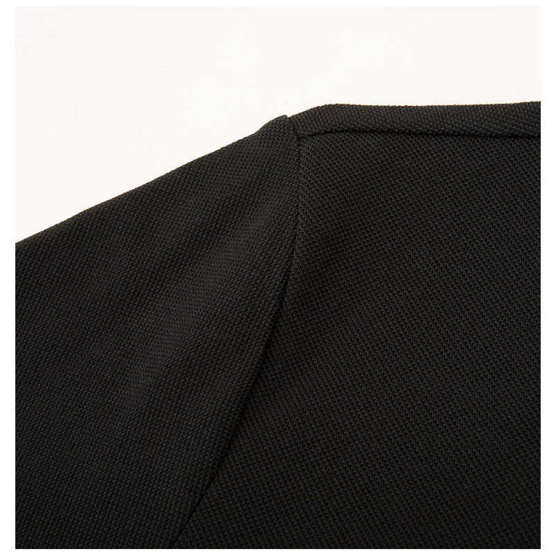 hugo boss男士日常商务休闲polo衫 银泰百货精品Polo衫