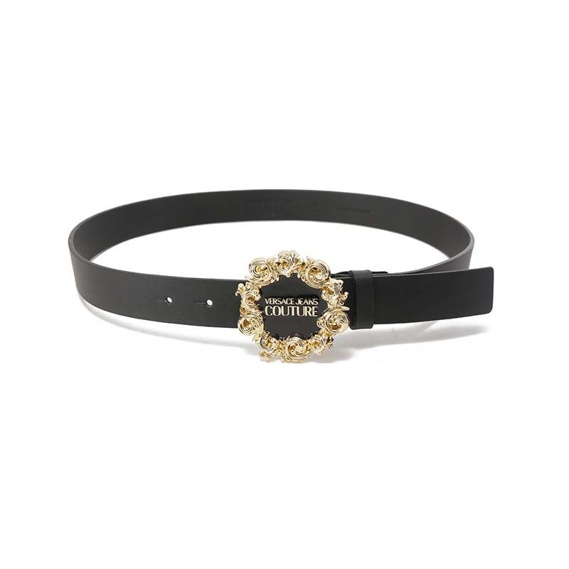  银泰百货精品腰带/皮带/腰链