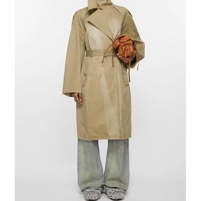 ACNE STUDIOS 25新款男女同款多口袋单肩斜挎包银泰百货 301574,淘宝优惠券,粉丝福利购,淘宝优惠卷