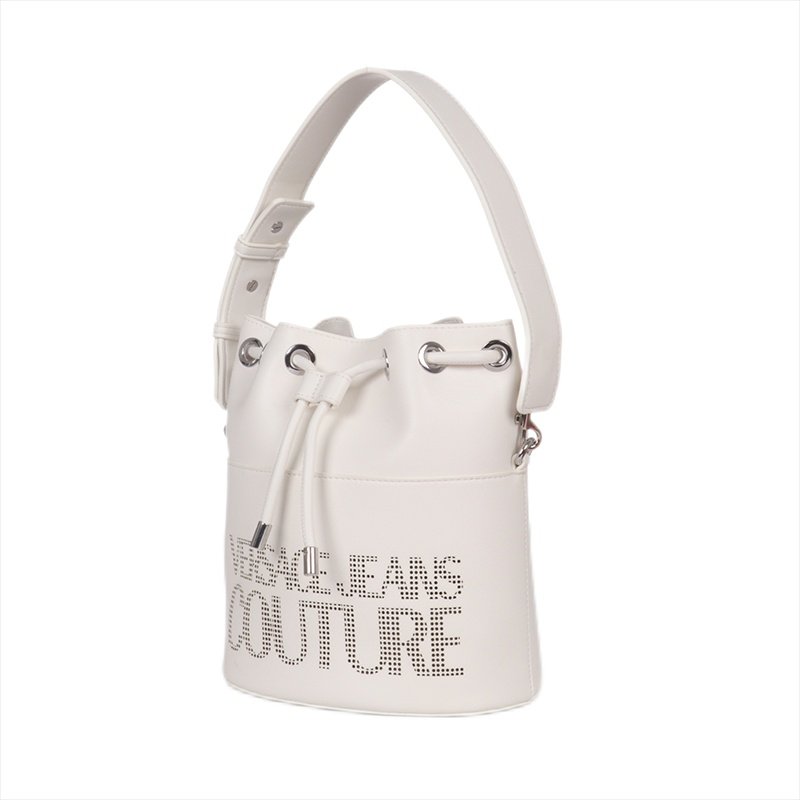  银泰百货精品女士包袋