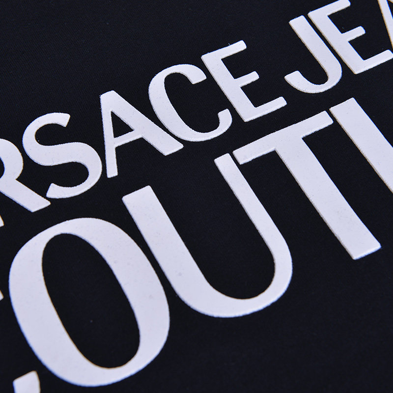  银泰百货精品T恤