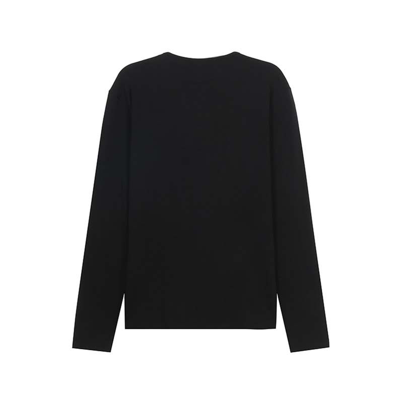 versace /范思哲男士棉质圆领t恤 银泰百货精品T恤