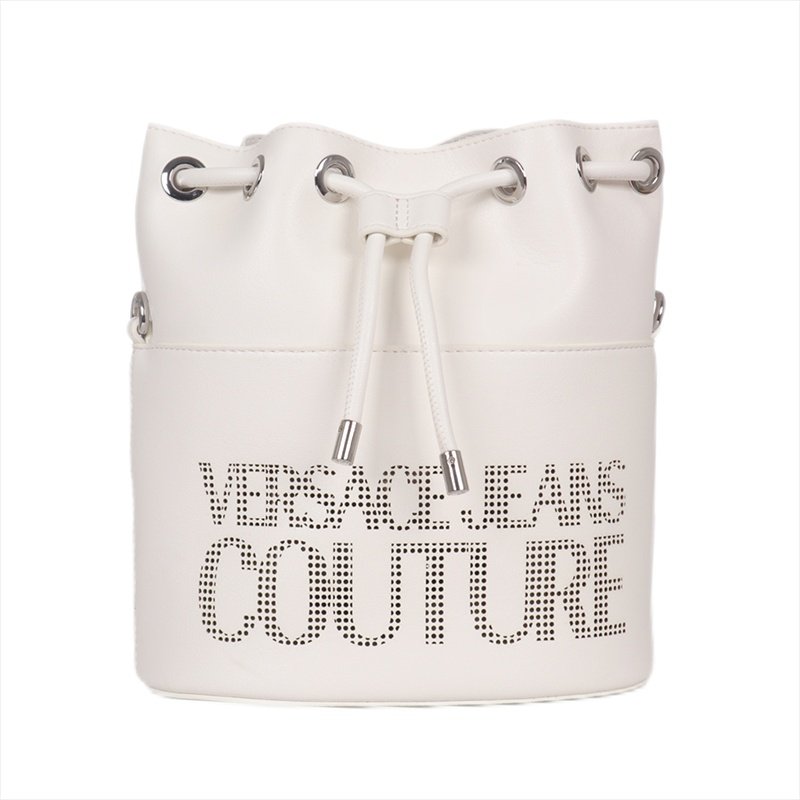  银泰百货精品女士包袋