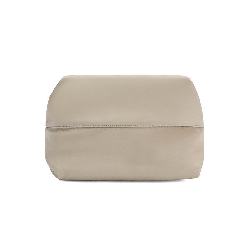  银泰百货精品女士包袋