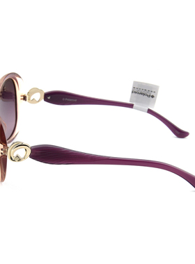 Polaroid宝丽来户外个性开车墨镜