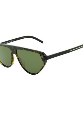 迪奥全框男女款多色可选墨镜