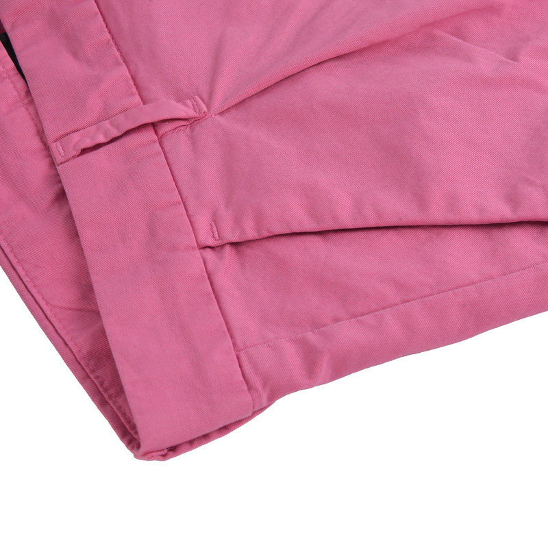 calvin klein 189303 银泰百货精品休闲裤