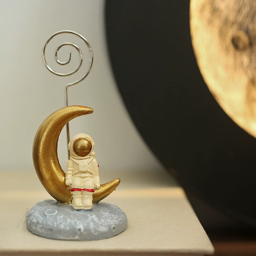 Космонавт, настольная фотография, открытка, карточки, стенд