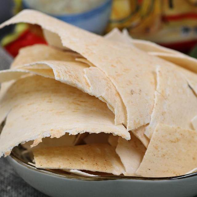 Huzhou specialty nutritious steamed rice cakes for pregnant women for breakfast