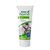 Amway life metal brightener