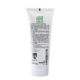 Amway life metal brightener