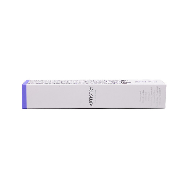 Japan Artistry eyebrow pencil eyebrow gel shaping eyebrow pencil three-dimensional eyebrow shape 180mg