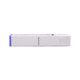 Japan Artistry eyebrow pencil eyebrow gel shaping eyebrow pencil three-dimensional eyebrow shape 180mg