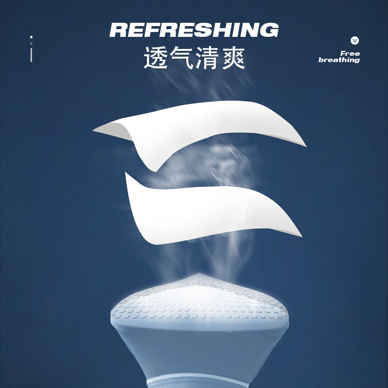 男士大码内裤男夏季薄款三角莫代尔裤衩性惑男式透气短裤头,淘宝优惠券,粉丝福利购,淘宝优惠卷