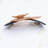 Маски 宀 宀      撂 撂 ┝ ┝ ┝ ┝ ┝ ┝ ┝ ┝ ┝ ┝ ┝ ┝ ┝