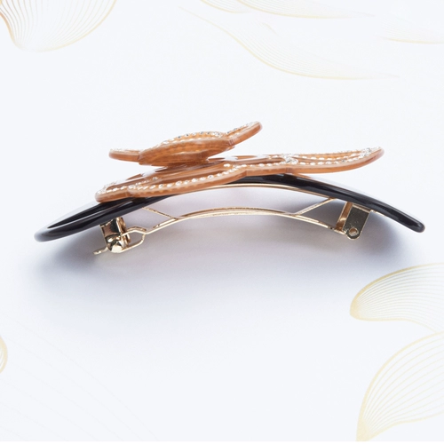 Маски 宀 宀      撂 撂 ┝ ┝ ┝ ┝ ┝ ┝ ┝ ┝ ┝ ┝ ┝ ┝ ┝