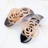 Маски 宀 宀      撂 撂 ┝ ┝ ┝ ┝ ┝ ┝ ┝ ┝ ┝ ┝ ┝ ┝ ┝