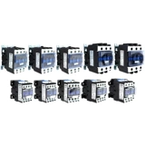 Ретранслятор, 40, 220v, 380v, 110v, 36v