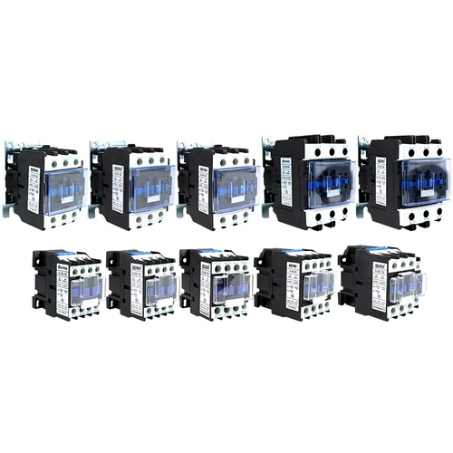 Ретранслятор, 40, 220v, 380v, 110v, 36v