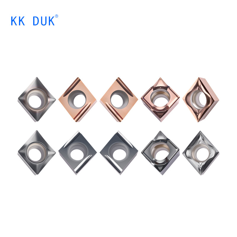 80°精车刀片CCGT060201/02/04/CCGT09T3005 302 304ML R-U L-U,淘宝优惠券,粉丝福利购,淘宝优惠卷