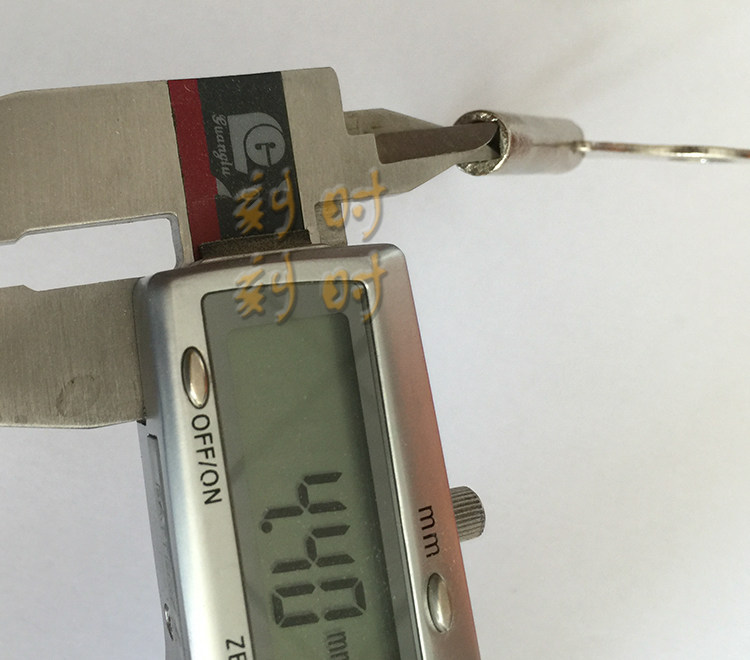 北极星落地钟挂钟座钟机械机芯配件31天15天 拧发条上弦钥匙,淘宝优惠券,粉丝福利购,淘宝优惠卷