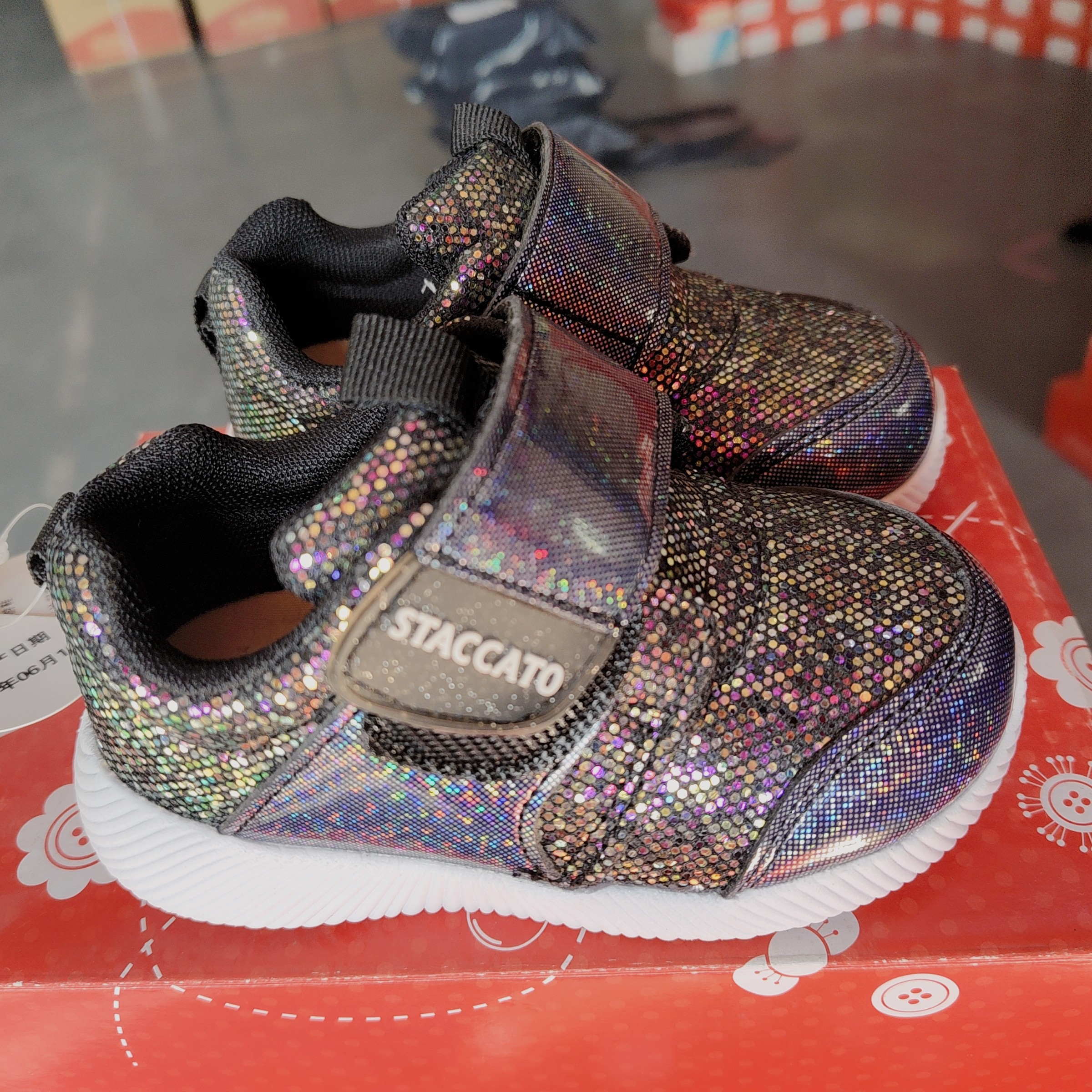 直播专拍 男女童鞋清他特卖9.9包邮【百思】【天美】【百丽】系列,淘宝优惠券,粉丝福利购,淘宝优惠卷