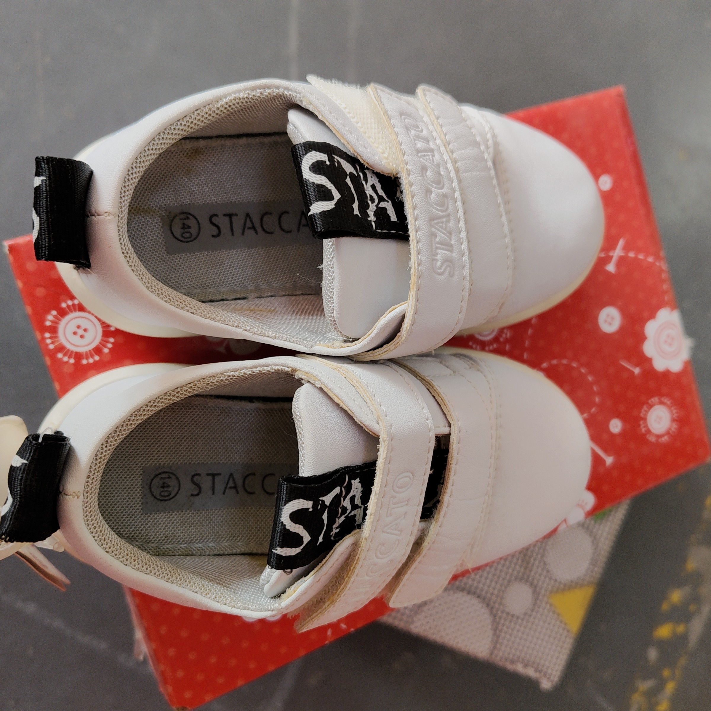 直播专拍 男女童鞋清他特卖9.9包邮【百思】【天美】【百丽】系列,淘宝优惠券,粉丝福利购,淘宝优惠卷