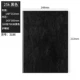 25K Black-148*212mm-160 Внутренние страницы