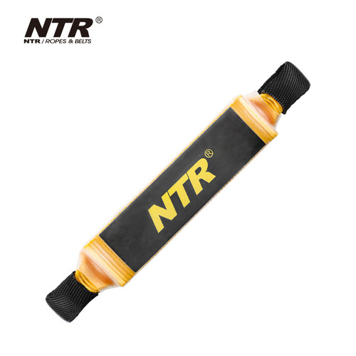 NTR/耐特尔 势能吸收包 BUFFER / 缓冲器 缓冲包 - 图0