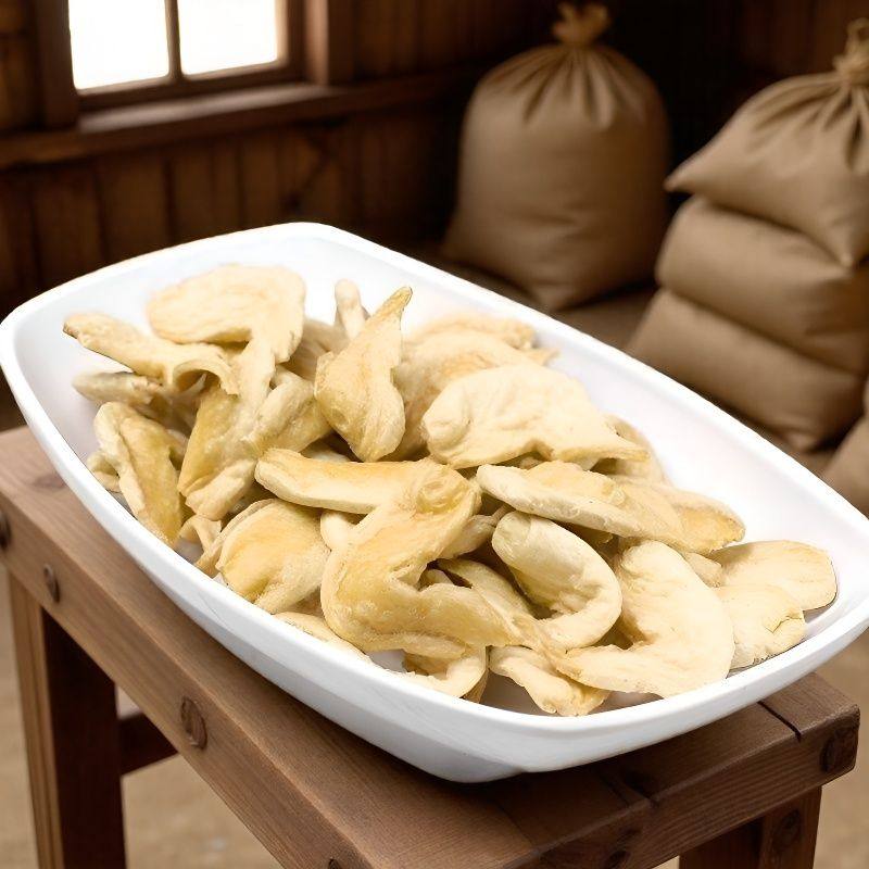 素鸡翅豆制品干货豆皮山东特产大豆蛋白人造肉火锅凉拌食材豆皮,淘宝优惠券,粉丝福利购,淘宝优惠卷