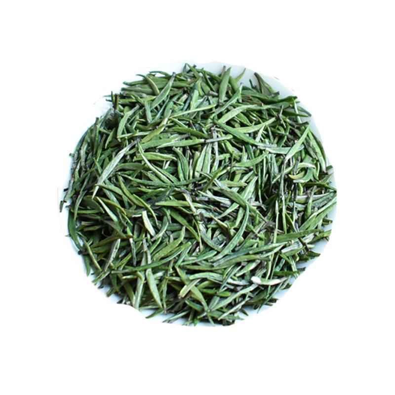 新清茶高级特级其它禄绿茶茶叶毛尖高山散装袋装 2020 蒙顶石花雀舌 新清茶高级特级其它禄绿茶茶叶毛尖高山散装袋装 2020 蒙顶石花雀舌